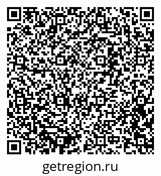 79637331554