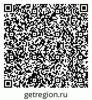 79637331555