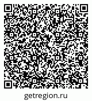 79637331556