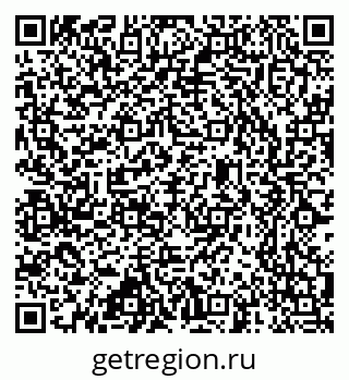 79637331557