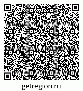 79637331560