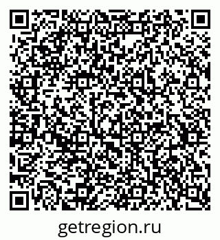 79637331561