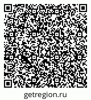 79637331563