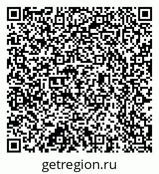 79637331564