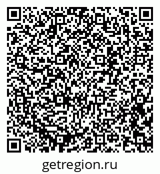 79637331565