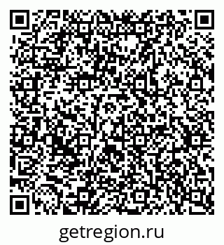 79637331569