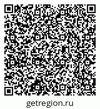 79637331570