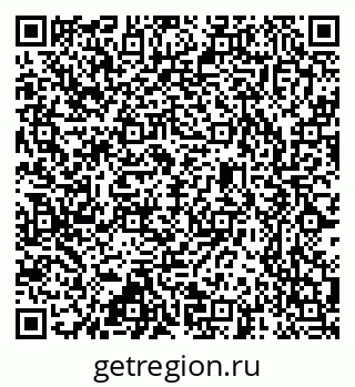 79637331572