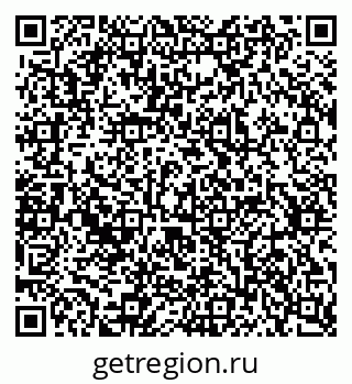 79637331573