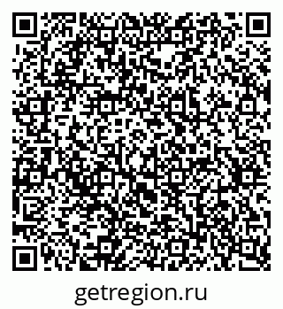 79637331574