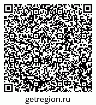 79637331575