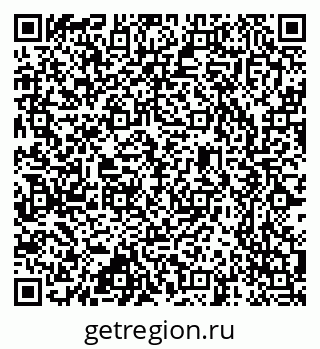 79637331576