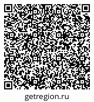 79637331578