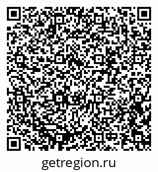 79637331579