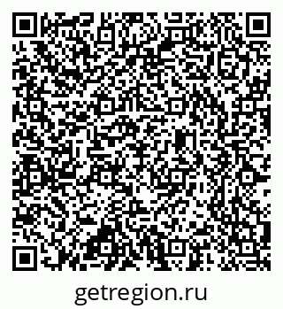 79637331580