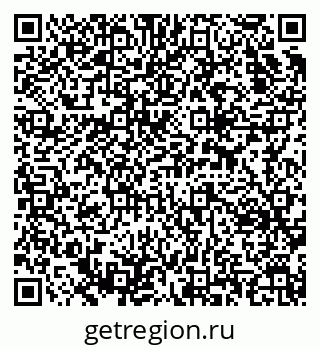 79637331584