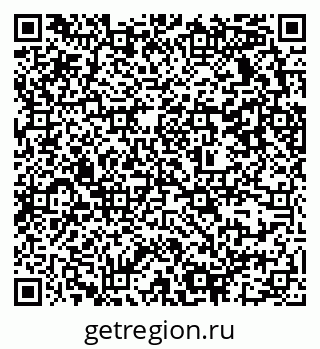79637331586