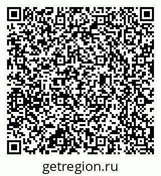 79637331587
