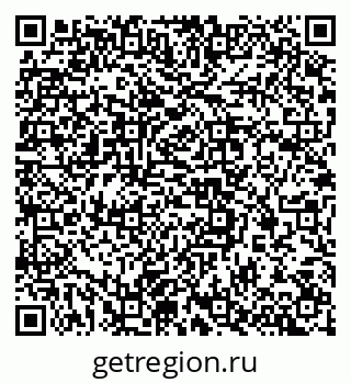 79637331588