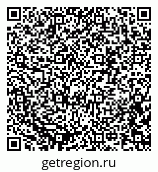 79637331589