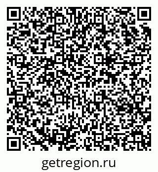 79637331591