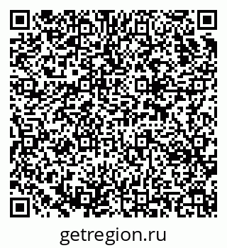 79637331594