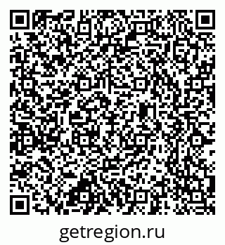 79637331596