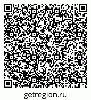 79637331597