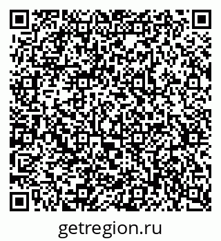 79637331599