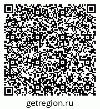 79637331600