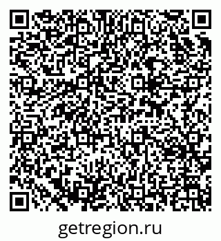 79637331602