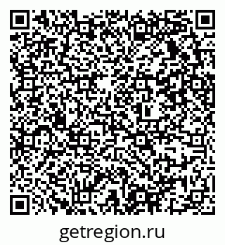 79637331603