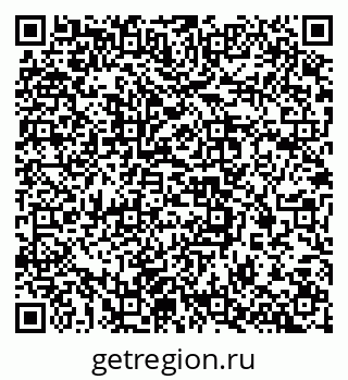 79637331604