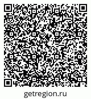 79637331605