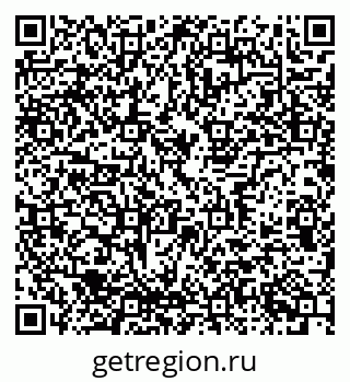 79637331606