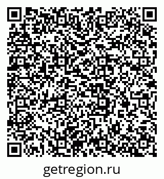 79637331607