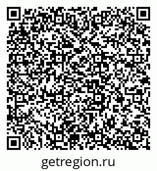79637331610