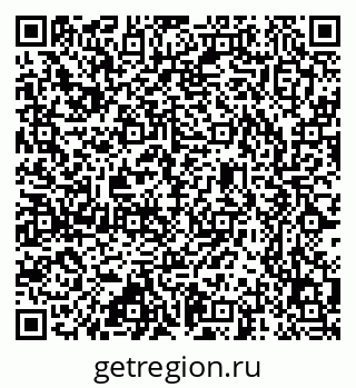 79637331611