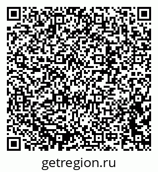 79637331612