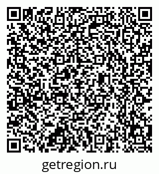 79637331613
