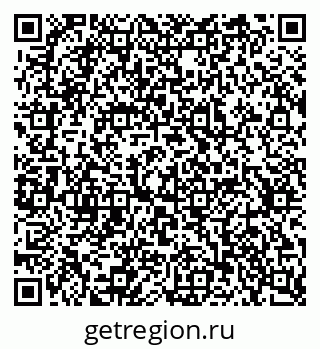 79637331614