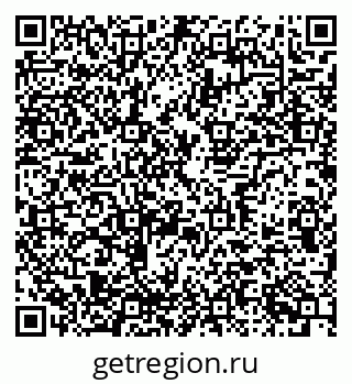 79637331616