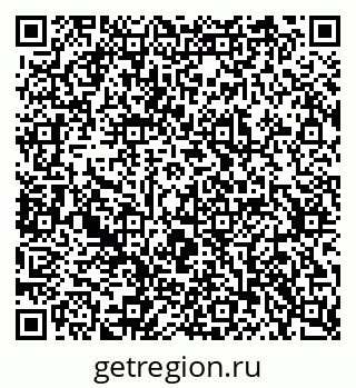 79637331617