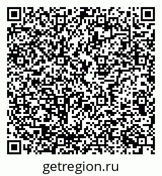 79637331619