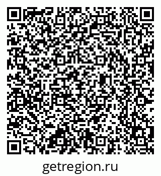79637331620
