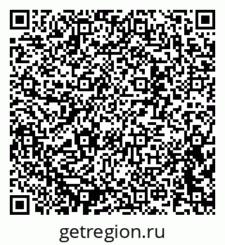 79637331622