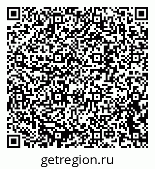 79637331624