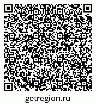 79637331625