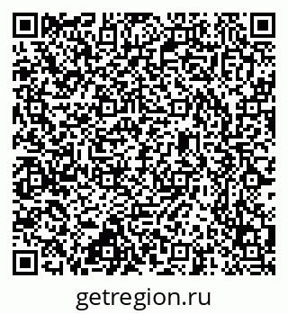79637331628