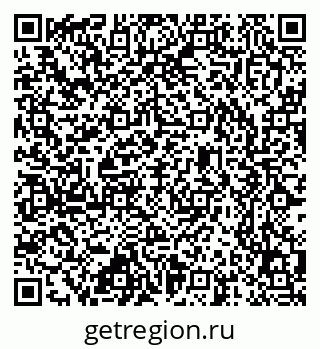 79637331629